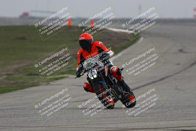 media/Nov-29-2025-TrackDaz (Sat) [[10ae2d9bce]]/C Group/Session 3 (Outside Grapevine)/